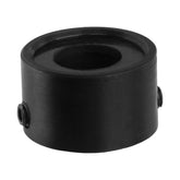 ICCONS® - Magnetic Adaptor For Gtw25 To Suit Structnail Tool | GTMA-25W-SN